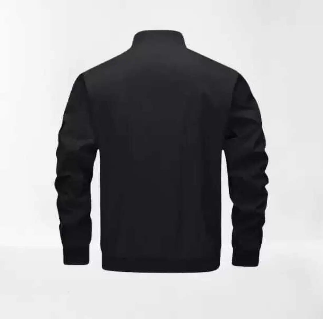 Men Casual Jacket